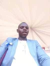 Kid Mo Ug
