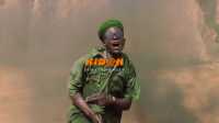 Kidah official