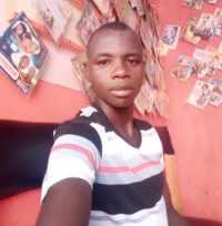 Kidmo