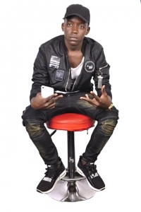 Kigoma Ronnic