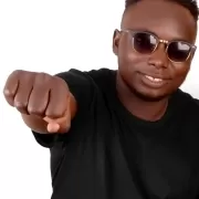 Kikosi Music