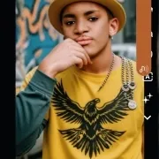 KillBoy