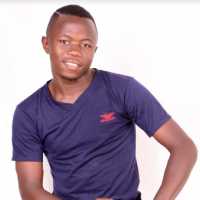 Kim Asha Vybz