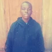 Kim Era Pandemic