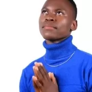 Kim Rayz Uganda