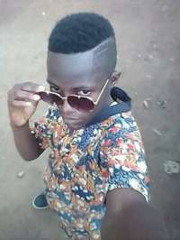 Kim Riddim
