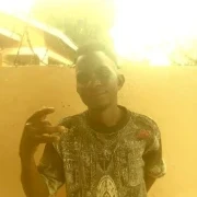 Kim fresh