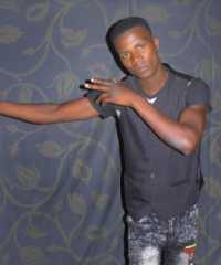 Kim jox music
