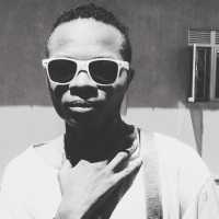 Kim wizzy
