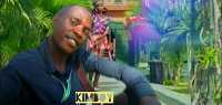 Kimboy D