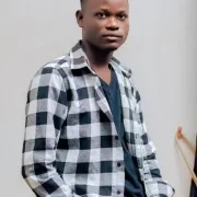 Kimbugwe Emmanuel Innocent