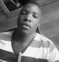 Kimchris Ug