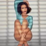 Kin Bella
