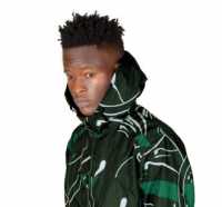 Kin Frantum