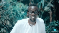 Kinaawa Gudmusic