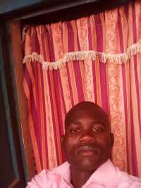 King A