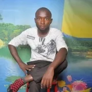 King Adzo