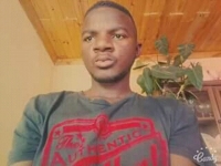 King Aicko