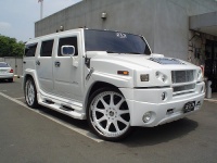 King Ak