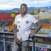 King Alli Ug