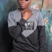 King Ally