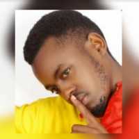 King Asaph