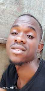 King Avidon
