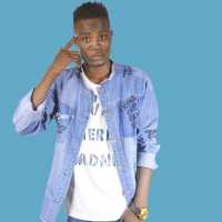 King Avie