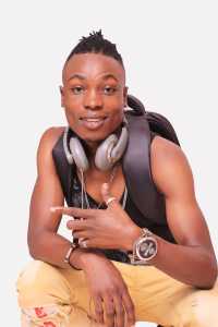 King Ayan