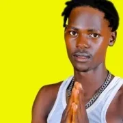 King Bakulu