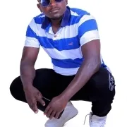 King Bash