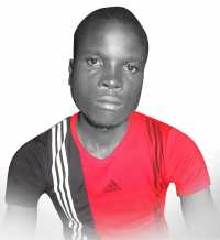 King Blaster