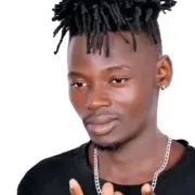 King Brainer