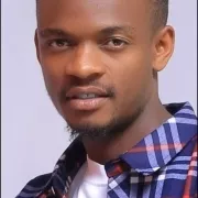 King Brigun Brise