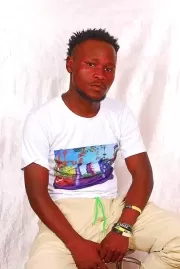 King Chayn Ug