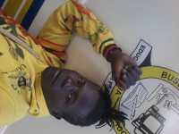 King Citizen