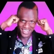 King City