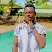 King Cox Music