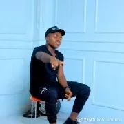 King D