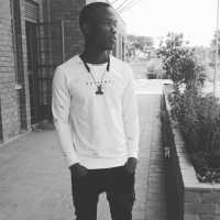 King Danio