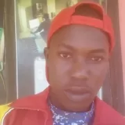 King Data Majje