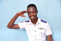 King David
