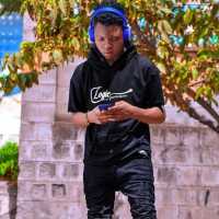 King Davy