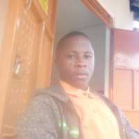King Denimark
