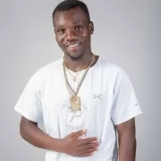King Denzo Ug