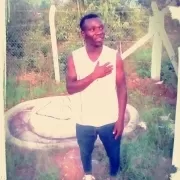 King Denzo