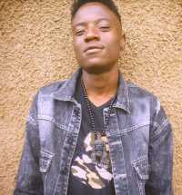 King Deon