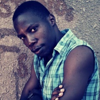 King Desire