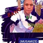 King Die fa