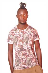 King Drago